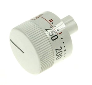 drehgriff-temperatur-00167855.499427