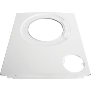 gehaeuse-vorderteil-20000061.500796