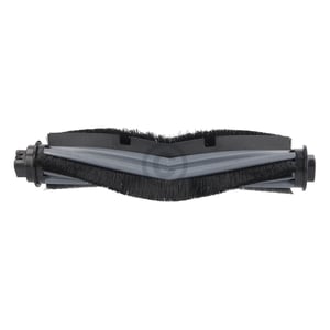 Hauptbürste Ecovacs 220-6225-0061 für Staubsauger-Roboter