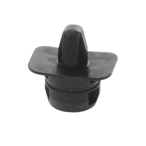 halter-00633556.388213