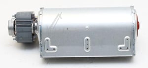 Lüftermotor rechts kompl. rechts kompl. GAGGENAU 00298501 für Herd Bosch