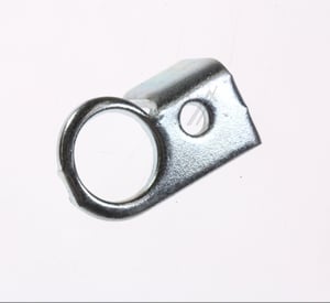 tuerstopper-fuer-kuehlschrank-beko-grundig-arcelik-c00916289-oben-halterung.527356