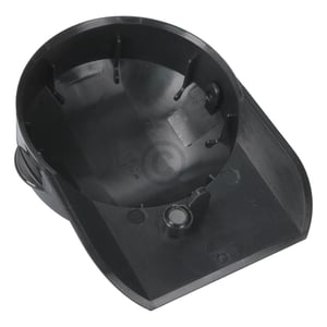 Deckel BOSCH 00602004 für Getriebe Küchenmaschine