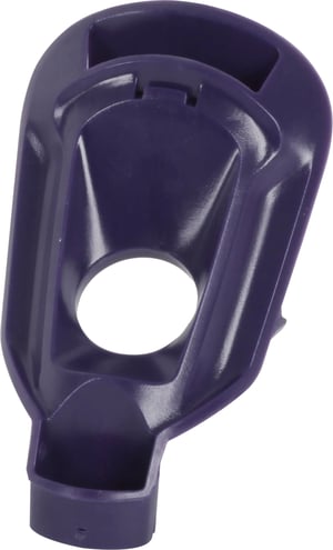 scharnier-fuer-buegeleisen-bosch-10002993-tuer-fixierung.626765