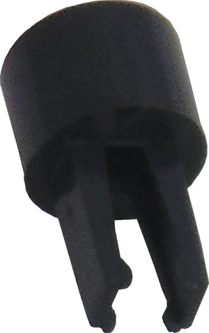 tastenkappe-00184438.384314