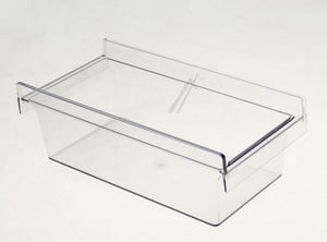 eiswuerfelbehaelter-fuer-kuehlschrank-samsung-da6114444a-grau.544706