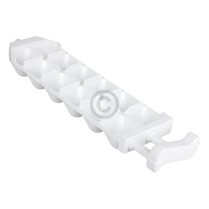 Eiswürfelbehälter 00491361