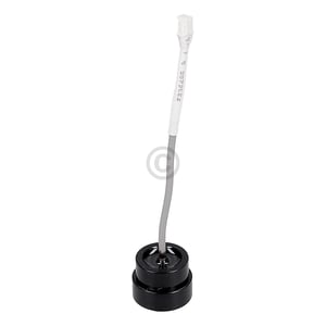 Ultrasonic sensor 201-2419-0524