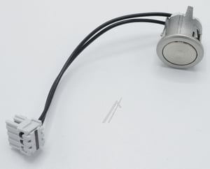 backofen-tastenknopf-whirlpool-481010851975-ofen-bedienung.663611