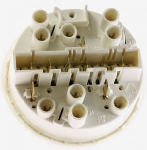 Pressostat (3562313720)