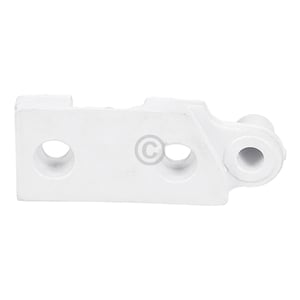 Lager rechts Beko 4224750300 für Kühlschrank