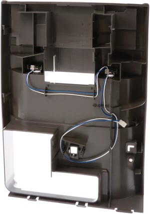 Gehäuse-Vorderteil 11003961