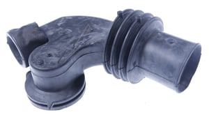 Candy Hoover Waschmaschine Wasserzulaufschlauch 43039584 Baugruppe, Schlauch