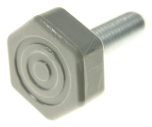 beko-ofenfuss-c00915996-verstellbar.659152