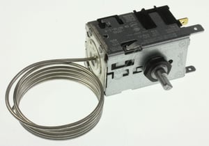 Thermostat 077B1616L für Kühlschrank Liebherr 615162300 Temperaturregelung