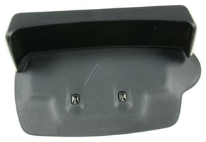 Ladestation für Robotic (Purei9/ Rx9) Staubsauger ohne Adapter 4060000710 Originalersatzteil von AEG