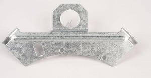 Halterung 481240449779