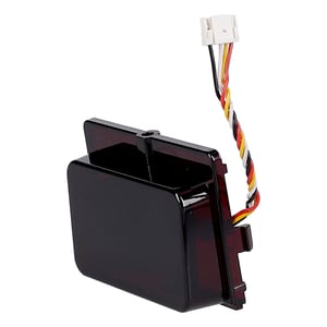 Line laser assembly 201-2478-1810 Ecovacs