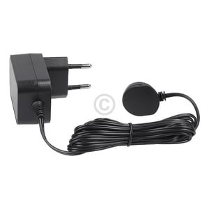 Netzteil passend für Philips 300003472831 BLUPARTS - KOMPATIBEL 10118084 für Sta