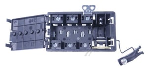 Anschlussblock VESTEL 32056075 Vestel