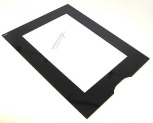 backofeninnenscheibe-fuer-ofen-smeg-692533186-hitzeschutz-glas.513403