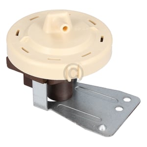 Druckschalter LG 6601EN1005N für Waschmaschine LG Electronics