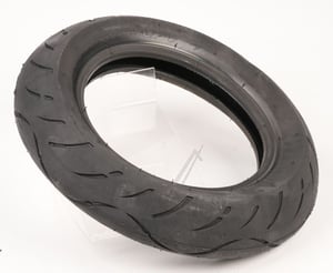 luftreifenmantel-egret-10100486-fuer-e-scooter-pro-pro-fx-ab-sn-073501.646094