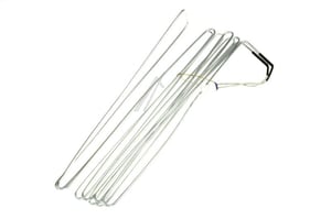 verdampferrippe-fuer-vestel-kuehlschrank-32002109-abtauheizung.657522