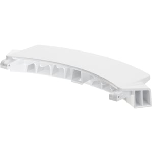 griff-white-bo-facelift-00621997.497824