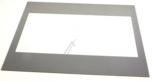 ofentuerglas-smeg-772532144-innentuer.510125