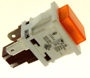 lichttaster-fuer-kuehlschrank-whirlpool-481927618259-gelb-klein.526176