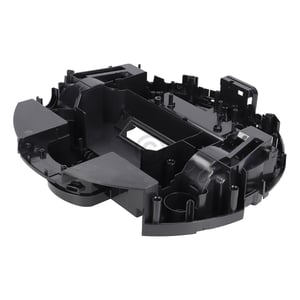 Station Ecovacs 201-2353-1047 für Staubsauger-Roboter