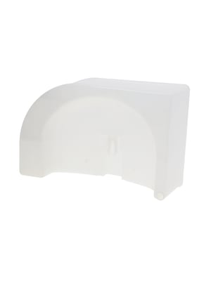 kondensatbehaelter-00449336.358834