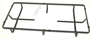 Candy Hoover Ofen Mittelgitter 42827469 Backofen-Platte