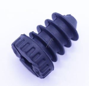 Gummianschlag für Klimaanlage Electrolux AEG 4055413779 Chassis