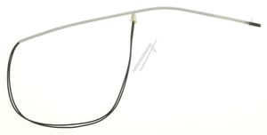 Saeco Kaffeemaschine Wassererhitzer 996530073428 Heizung, Thermoblock