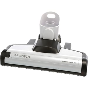 bodenduese-weiss-bosch-11038967-fuer-staubsauger.500188