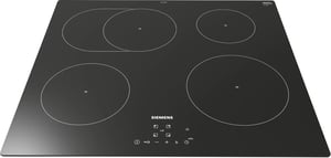 Glaskeramikfläche 00773181