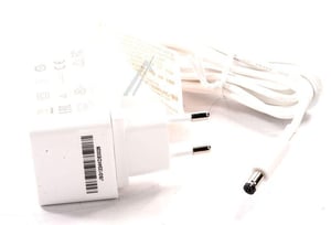 Ladegerät 24,2V 1A 24W Segway-Ninebot AB.50.0034.19 für E-Scooter C8 C10 C20 C2 C15E