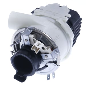 Beko Geschirrspüler Umwälzpumpe C00915374 Lava Motor Group