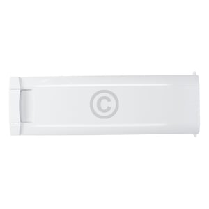 Gefrierfachtüre mit Griff Dichtung gorenje 431805  für Kühlschrank