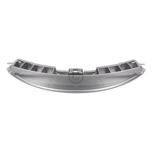 Türgriff passend für Bosch 00647449 BLUPARTS - KOMPATIBEL 10107395