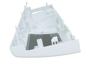 Bedienblende 11004238