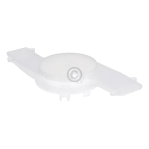 Window Cleaner Wind duct 201-J001-0050 Ecovacs