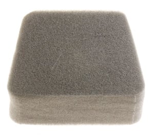 Schwammfilter für Staubsauger Beko Grundig Arcelik C00926898 Luftreinigung Staubschutz