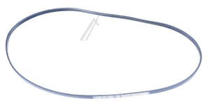 1091J4EL Poly-V-Riemen Waschmaschine Com elastisch