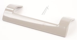 Vertikaler Kühlschrankgriff-Kit Beko/Grundig/Arçelik 4997840200 C00897410 Montagekit