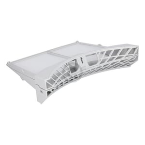 Flusensieb innen LG ADQ74514604 für Trockner