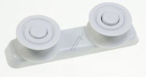 fuehrungsrollen-mit-traeger-fuer-geschirrspueler-hisense-gorenje-244865-spuelmaschine.526859