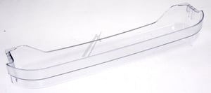 flaschenhalterung-mitteltuer-fuer-kuehlschrank-vestel-42004513-mittlere-ablage.519023